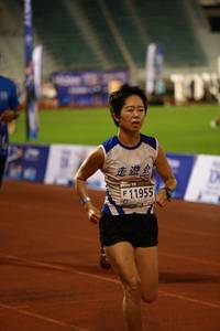 BIB: 11955
                            <button type="button" onclick="openModal(18725681)" class="btn btn-primary btn-sm float-right btn-popup" data-toggle="modal" data-target=".modal-high-quality">
                        <i class="fas fa-shopping-cart"></i> Add to Cart
                    </button>
                                            <button type="button" onclick="isThisMe(18725681, true)" class="btn btn-success btn-sm float-right btn-popup btn-isme hidden" data-toggle="tooltip" data-placement="bottom" title="นี่คือรูปของคุณใช่ไหม คลิกที่นี่เพื่อเอาเข้าอัลบั้ม">
                        <i class="fas fa-plus"></i> Add to album
                    </button>
                    <button type="button" onclick="isThisMe(18725681, false)" class="btn btn-warning btn-sm float-right btn-popup btn-isnotme hidden">
                        <i class="fas fa-ban"></i> Remove from album
                    </button>