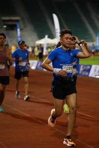 BIB: 12890
                            <button type="button" onclick="openModal(18724976)" class="btn btn-primary btn-sm float-right btn-popup" data-toggle="modal" data-target=".modal-high-quality">
                        <i class="fas fa-shopping-cart"></i> Add to Cart
                    </button>
                                            <button type="button" onclick="isThisMe(18724976, true)" class="btn btn-success btn-sm float-right btn-popup btn-isme hidden" data-toggle="tooltip" data-placement="bottom" title="นี่คือรูปของคุณใช่ไหม คลิกที่นี่เพื่อเอาเข้าอัลบั้ม">
                        <i class="fas fa-plus"></i> Add to album
                    </button>
                    <button type="button" onclick="isThisMe(18724976, false)" class="btn btn-warning btn-sm float-right btn-popup btn-isnotme hidden">
                        <i class="fas fa-ban"></i> Remove from album
                    </button>