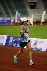 BIB: 11875
                            <button type="button" onclick="openModal(18716450)" class="btn btn-primary btn-sm float-right btn-popup" data-toggle="modal" data-target=".modal-high-quality">
                        <i class="fas fa-shopping-cart"></i> Add to Cart
                    </button>
                                            <button type="button" onclick="isThisMe(18716450, true)" class="btn btn-success btn-sm float-right btn-popup btn-isme hidden" data-toggle="tooltip" data-placement="bottom" title="นี่คือรูปของคุณใช่ไหม คลิกที่นี่เพื่อเอาเข้าอัลบั้ม">
                        <i class="fas fa-plus"></i> Add to album
                    </button>
                    <button type="button" onclick="isThisMe(18716450, false)" class="btn btn-warning btn-sm float-right btn-popup btn-isnotme hidden">
                        <i class="fas fa-ban"></i> Remove from album
                    </button>