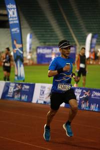 BIB: 12010
                            <button type="button" onclick="openModal(18723385)" class="btn btn-primary btn-sm float-right btn-popup" data-toggle="modal" data-target=".modal-high-quality">
                        <i class="fas fa-shopping-cart"></i> Add to Cart
                    </button>
                                            <button type="button" onclick="isThisMe(18723385, true)" class="btn btn-success btn-sm float-right btn-popup btn-isme hidden" data-toggle="tooltip" data-placement="bottom" title="นี่คือรูปของคุณใช่ไหม คลิกที่นี่เพื่อเอาเข้าอัลบั้ม">
                        <i class="fas fa-plus"></i> Add to album
                    </button>
                    <button type="button" onclick="isThisMe(18723385, false)" class="btn btn-warning btn-sm float-right btn-popup btn-isnotme hidden">
                        <i class="fas fa-ban"></i> Remove from album
                    </button>