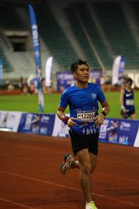 BIB: 12205
                            <button type="button" onclick="openModal(18724831)" class="btn btn-primary btn-sm float-right btn-popup" data-toggle="modal" data-target=".modal-high-quality">
                        <i class="fas fa-shopping-cart"></i> Add to Cart
                    </button>
                                            <button type="button" onclick="isThisMe(18724831, true)" class="btn btn-success btn-sm float-right btn-popup btn-isme hidden" data-toggle="tooltip" data-placement="bottom" title="นี่คือรูปของคุณใช่ไหม คลิกที่นี่เพื่อเอาเข้าอัลบั้ม">
                        <i class="fas fa-plus"></i> Add to album
                    </button>
                    <button type="button" onclick="isThisMe(18724831, false)" class="btn btn-warning btn-sm float-right btn-popup btn-isnotme hidden">
                        <i class="fas fa-ban"></i> Remove from album
                    </button>