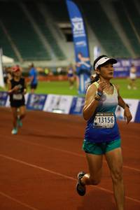 BIB: 13156
                            <button type="button" onclick="openModal(18723037)" class="btn btn-primary btn-sm float-right btn-popup" data-toggle="modal" data-target=".modal-high-quality">
                        <i class="fas fa-shopping-cart"></i> Add to Cart
                    </button>
                                            <button type="button" onclick="isThisMe(18723037, true)" class="btn btn-success btn-sm float-right btn-popup btn-isme hidden" data-toggle="tooltip" data-placement="bottom" title="นี่คือรูปของคุณใช่ไหม คลิกที่นี่เพื่อเอาเข้าอัลบั้ม">
                        <i class="fas fa-plus"></i> Add to album
                    </button>
                    <button type="button" onclick="isThisMe(18723037, false)" class="btn btn-warning btn-sm float-right btn-popup btn-isnotme hidden">
                        <i class="fas fa-ban"></i> Remove from album
                    </button>