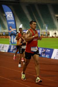 BIB: 11962
                            <button type="button" onclick="openModal(18720488)" class="btn btn-primary btn-sm float-right btn-popup" data-toggle="modal" data-target=".modal-high-quality">
                        <i class="fas fa-shopping-cart"></i> Add to Cart
                    </button>
                                            <button type="button" onclick="isThisMe(18720488, true)" class="btn btn-success btn-sm float-right btn-popup btn-isme hidden" data-toggle="tooltip" data-placement="bottom" title="นี่คือรูปของคุณใช่ไหม คลิกที่นี่เพื่อเอาเข้าอัลบั้ม">
                        <i class="fas fa-plus"></i> Add to album
                    </button>
                    <button type="button" onclick="isThisMe(18720488, false)" class="btn btn-warning btn-sm float-right btn-popup btn-isnotme hidden">
                        <i class="fas fa-ban"></i> Remove from album
                    </button>