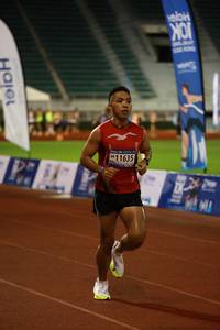 BIB: 11635
                            <button type="button" onclick="openModal(18715778)" class="btn btn-primary btn-sm float-right btn-popup" data-toggle="modal" data-target=".modal-high-quality">
                        <i class="fas fa-shopping-cart"></i> Add to Cart
                    </button>
                                            <button type="button" onclick="isThisMe(18715778, true)" class="btn btn-success btn-sm float-right btn-popup btn-isme hidden" data-toggle="tooltip" data-placement="bottom" title="นี่คือรูปของคุณใช่ไหม คลิกที่นี่เพื่อเอาเข้าอัลบั้ม">
                        <i class="fas fa-plus"></i> Add to album
                    </button>
                    <button type="button" onclick="isThisMe(18715778, false)" class="btn btn-warning btn-sm float-right btn-popup btn-isnotme hidden">
                        <i class="fas fa-ban"></i> Remove from album
                    </button>