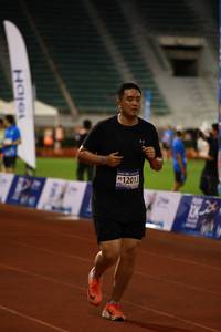 BIB: 12013
                            <button type="button" onclick="openModal(18727196)" class="btn btn-primary btn-sm float-right btn-popup" data-toggle="modal" data-target=".modal-high-quality">
                        <i class="fas fa-shopping-cart"></i> Add to Cart
                    </button>
                                            <button type="button" onclick="isThisMe(18727196, true)" class="btn btn-success btn-sm float-right btn-popup btn-isme hidden" data-toggle="tooltip" data-placement="bottom" title="นี่คือรูปของคุณใช่ไหม คลิกที่นี่เพื่อเอาเข้าอัลบั้ม">
                        <i class="fas fa-plus"></i> Add to album
                    </button>
                    <button type="button" onclick="isThisMe(18727196, false)" class="btn btn-warning btn-sm float-right btn-popup btn-isnotme hidden">
                        <i class="fas fa-ban"></i> Remove from album
                    </button>