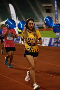 BIB: 12997
                            <button type="button" onclick="openModal(18726635)" class="btn btn-primary btn-sm float-right btn-popup" data-toggle="modal" data-target=".modal-high-quality">
                        <i class="fas fa-shopping-cart"></i> Add to Cart
                    </button>
                                            <button type="button" onclick="isThisMe(18726635, true)" class="btn btn-success btn-sm float-right btn-popup btn-isme hidden" data-toggle="tooltip" data-placement="bottom" title="นี่คือรูปของคุณใช่ไหม คลิกที่นี่เพื่อเอาเข้าอัลบั้ม">
                        <i class="fas fa-plus"></i> Add to album
                    </button>
                    <button type="button" onclick="isThisMe(18726635, false)" class="btn btn-warning btn-sm float-right btn-popup btn-isnotme hidden">
                        <i class="fas fa-ban"></i> Remove from album
                    </button>