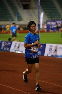 BIB: 12710
                            <button type="button" onclick="openModal(18725937)" class="btn btn-primary btn-sm float-right btn-popup" data-toggle="modal" data-target=".modal-high-quality">
                        <i class="fas fa-shopping-cart"></i> Add to Cart
                    </button>
                                            <button type="button" onclick="isThisMe(18725937, true)" class="btn btn-success btn-sm float-right btn-popup btn-isme hidden" data-toggle="tooltip" data-placement="bottom" title="นี่คือรูปของคุณใช่ไหม คลิกที่นี่เพื่อเอาเข้าอัลบั้ม">
                        <i class="fas fa-plus"></i> Add to album
                    </button>
                    <button type="button" onclick="isThisMe(18725937, false)" class="btn btn-warning btn-sm float-right btn-popup btn-isnotme hidden">
                        <i class="fas fa-ban"></i> Remove from album
                    </button>