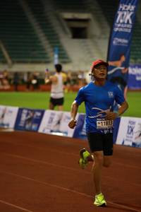 BIB: 11813
                            <button type="button" onclick="openModal(18718110)" class="btn btn-primary btn-sm float-right btn-popup" data-toggle="modal" data-target=".modal-high-quality">
                        <i class="fas fa-shopping-cart"></i> Add to Cart
                    </button>
                                            <button type="button" onclick="isThisMe(18718110, true)" class="btn btn-success btn-sm float-right btn-popup btn-isme hidden" data-toggle="tooltip" data-placement="bottom" title="นี่คือรูปของคุณใช่ไหม คลิกที่นี่เพื่อเอาเข้าอัลบั้ม">
                        <i class="fas fa-plus"></i> Add to album
                    </button>
                    <button type="button" onclick="isThisMe(18718110, false)" class="btn btn-warning btn-sm float-right btn-popup btn-isnotme hidden">
                        <i class="fas fa-ban"></i> Remove from album
                    </button>