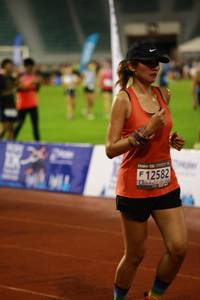 BIB: 12582
                            <button type="button" onclick="openModal(18725669)" class="btn btn-primary btn-sm float-right btn-popup" data-toggle="modal" data-target=".modal-high-quality">
                        <i class="fas fa-shopping-cart"></i> Add to Cart
                    </button>
                                            <button type="button" onclick="isThisMe(18725669, true)" class="btn btn-success btn-sm float-right btn-popup btn-isme hidden" data-toggle="tooltip" data-placement="bottom" title="นี่คือรูปของคุณใช่ไหม คลิกที่นี่เพื่อเอาเข้าอัลบั้ม">
                        <i class="fas fa-plus"></i> Add to album
                    </button>
                    <button type="button" onclick="isThisMe(18725669, false)" class="btn btn-warning btn-sm float-right btn-popup btn-isnotme hidden">
                        <i class="fas fa-ban"></i> Remove from album
                    </button>