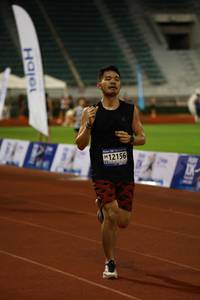 BIB: 12156
                            <button type="button" onclick="openModal(18721727)" class="btn btn-primary btn-sm float-right btn-popup" data-toggle="modal" data-target=".modal-high-quality">
                        <i class="fas fa-shopping-cart"></i> Add to Cart
                    </button>
                                            <button type="button" onclick="isThisMe(18721727, true)" class="btn btn-success btn-sm float-right btn-popup btn-isme hidden" data-toggle="tooltip" data-placement="bottom" title="นี่คือรูปของคุณใช่ไหม คลิกที่นี่เพื่อเอาเข้าอัลบั้ม">
                        <i class="fas fa-plus"></i> Add to album
                    </button>
                    <button type="button" onclick="isThisMe(18721727, false)" class="btn btn-warning btn-sm float-right btn-popup btn-isnotme hidden">
                        <i class="fas fa-ban"></i> Remove from album
                    </button>