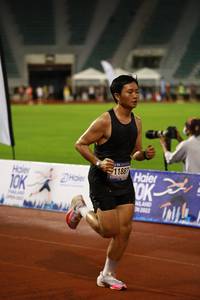 BIB: 11887
                            <button type="button" onclick="openModal(18717420)" class="btn btn-primary btn-sm float-right btn-popup" data-toggle="modal" data-target=".modal-high-quality">
                        <i class="fas fa-shopping-cart"></i> Add to Cart
                    </button>
                                            <button type="button" onclick="isThisMe(18717420, true)" class="btn btn-success btn-sm float-right btn-popup btn-isme hidden" data-toggle="tooltip" data-placement="bottom" title="นี่คือรูปของคุณใช่ไหม คลิกที่นี่เพื่อเอาเข้าอัลบั้ม">
                        <i class="fas fa-plus"></i> Add to album
                    </button>
                    <button type="button" onclick="isThisMe(18717420, false)" class="btn btn-warning btn-sm float-right btn-popup btn-isnotme hidden">
                        <i class="fas fa-ban"></i> Remove from album
                    </button>