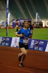 BIB: 12603
                            <button type="button" onclick="openModal(18725847)" class="btn btn-primary btn-sm float-right btn-popup" data-toggle="modal" data-target=".modal-high-quality">
                        <i class="fas fa-shopping-cart"></i> Add to Cart
                    </button>
                                            <button type="button" onclick="isThisMe(18725847, true)" class="btn btn-success btn-sm float-right btn-popup btn-isme hidden" data-toggle="tooltip" data-placement="bottom" title="นี่คือรูปของคุณใช่ไหม คลิกที่นี่เพื่อเอาเข้าอัลบั้ม">
                        <i class="fas fa-plus"></i> Add to album
                    </button>
                    <button type="button" onclick="isThisMe(18725847, false)" class="btn btn-warning btn-sm float-right btn-popup btn-isnotme hidden">
                        <i class="fas fa-ban"></i> Remove from album
                    </button>