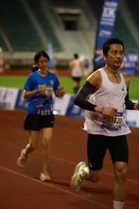 BIB: 11820
                            <button type="button" onclick="openModal(18719052)" class="btn btn-primary btn-sm float-right btn-popup" data-toggle="modal" data-target=".modal-high-quality">
                        <i class="fas fa-shopping-cart"></i> Add to Cart
                    </button>
                                            <button type="button" onclick="isThisMe(18719052, true)" class="btn btn-success btn-sm float-right btn-popup btn-isme hidden" data-toggle="tooltip" data-placement="bottom" title="นี่คือรูปของคุณใช่ไหม คลิกที่นี่เพื่อเอาเข้าอัลบั้ม">
                        <i class="fas fa-plus"></i> Add to album
                    </button>
                    <button type="button" onclick="isThisMe(18719052, false)" class="btn btn-warning btn-sm float-right btn-popup btn-isnotme hidden">
                        <i class="fas fa-ban"></i> Remove from album
                    </button>