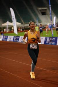 BIB: 12518
                            <button type="button" onclick="openModal(18727097)" class="btn btn-primary btn-sm float-right btn-popup" data-toggle="modal" data-target=".modal-high-quality">
                        <i class="fas fa-shopping-cart"></i> Add to Cart
                    </button>
                                            <button type="button" onclick="isThisMe(18727097, true)" class="btn btn-success btn-sm float-right btn-popup btn-isme hidden" data-toggle="tooltip" data-placement="bottom" title="นี่คือรูปของคุณใช่ไหม คลิกที่นี่เพื่อเอาเข้าอัลบั้ม">
                        <i class="fas fa-plus"></i> Add to album
                    </button>
                    <button type="button" onclick="isThisMe(18727097, false)" class="btn btn-warning btn-sm float-right btn-popup btn-isnotme hidden">
                        <i class="fas fa-ban"></i> Remove from album
                    </button>