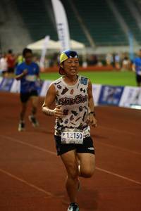 BIB: 12150
                            <button type="button" onclick="openModal(18721163)" class="btn btn-primary btn-sm float-right btn-popup" data-toggle="modal" data-target=".modal-high-quality">
                        <i class="fas fa-shopping-cart"></i> Add to Cart
                    </button>
                                            <button type="button" onclick="isThisMe(18721163, true)" class="btn btn-success btn-sm float-right btn-popup btn-isme hidden" data-toggle="tooltip" data-placement="bottom" title="นี่คือรูปของคุณใช่ไหม คลิกที่นี่เพื่อเอาเข้าอัลบั้ม">
                        <i class="fas fa-plus"></i> Add to album
                    </button>
                    <button type="button" onclick="isThisMe(18721163, false)" class="btn btn-warning btn-sm float-right btn-popup btn-isnotme hidden">
                        <i class="fas fa-ban"></i> Remove from album
                    </button>