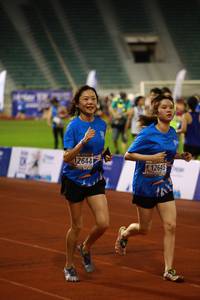 BIB: 12644, 12645
                            <button type="button" onclick="openModal(18727127)" class="btn btn-primary btn-sm float-right btn-popup" data-toggle="modal" data-target=".modal-high-quality">
                        <i class="fas fa-shopping-cart"></i> Add to Cart
                    </button>
                                            <button type="button" onclick="isThisMe(18727127, true)" class="btn btn-success btn-sm float-right btn-popup btn-isme hidden" data-toggle="tooltip" data-placement="bottom" title="นี่คือรูปของคุณใช่ไหม คลิกที่นี่เพื่อเอาเข้าอัลบั้ม">
                        <i class="fas fa-plus"></i> Add to album
                    </button>
                    <button type="button" onclick="isThisMe(18727127, false)" class="btn btn-warning btn-sm float-right btn-popup btn-isnotme hidden">
                        <i class="fas fa-ban"></i> Remove from album
                    </button>