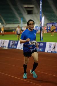 BIB: 12338
                            <button type="button" onclick="openModal(18726097)" class="btn btn-primary btn-sm float-right btn-popup" data-toggle="modal" data-target=".modal-high-quality">
                        <i class="fas fa-shopping-cart"></i> Add to Cart
                    </button>
                                            <button type="button" onclick="isThisMe(18726097, true)" class="btn btn-success btn-sm float-right btn-popup btn-isme hidden" data-toggle="tooltip" data-placement="bottom" title="นี่คือรูปของคุณใช่ไหม คลิกที่นี่เพื่อเอาเข้าอัลบั้ม">
                        <i class="fas fa-plus"></i> Add to album
                    </button>
                    <button type="button" onclick="isThisMe(18726097, false)" class="btn btn-warning btn-sm float-right btn-popup btn-isnotme hidden">
                        <i class="fas fa-ban"></i> Remove from album
                    </button>