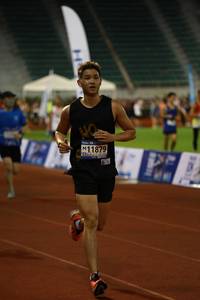 BIB: 11879
                            <button type="button" onclick="openModal(18720901)" class="btn btn-primary btn-sm float-right btn-popup" data-toggle="modal" data-target=".modal-high-quality">
                        <i class="fas fa-shopping-cart"></i> Add to Cart
                    </button>
                                            <button type="button" onclick="isThisMe(18720901, true)" class="btn btn-success btn-sm float-right btn-popup btn-isme hidden" data-toggle="tooltip" data-placement="bottom" title="นี่คือรูปของคุณใช่ไหม คลิกที่นี่เพื่อเอาเข้าอัลบั้ม">
                        <i class="fas fa-plus"></i> Add to album
                    </button>
                    <button type="button" onclick="isThisMe(18720901, false)" class="btn btn-warning btn-sm float-right btn-popup btn-isnotme hidden">
                        <i class="fas fa-ban"></i> Remove from album
                    </button>