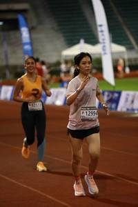 BIB: 42510, 12994
                            <button type="button" onclick="openModal(18727069)" class="btn btn-primary btn-sm float-right btn-popup" data-toggle="modal" data-target=".modal-high-quality">
                        <i class="fas fa-shopping-cart"></i> Add to Cart
                    </button>
                                            <button type="button" onclick="isThisMe(18727069, true)" class="btn btn-success btn-sm float-right btn-popup btn-isme hidden" data-toggle="tooltip" data-placement="bottom" title="นี่คือรูปของคุณใช่ไหม คลิกที่นี่เพื่อเอาเข้าอัลบั้ม">
                        <i class="fas fa-plus"></i> Add to album
                    </button>
                    <button type="button" onclick="isThisMe(18727069, false)" class="btn btn-warning btn-sm float-right btn-popup btn-isnotme hidden">
                        <i class="fas fa-ban"></i> Remove from album
                    </button>