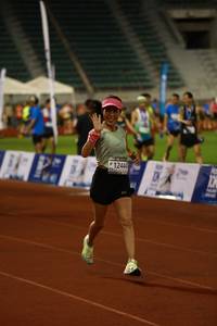 BIB: 12444
                            <button type="button" onclick="openModal(18725536)" class="btn btn-primary btn-sm float-right btn-popup" data-toggle="modal" data-target=".modal-high-quality">
                        <i class="fas fa-shopping-cart"></i> Add to Cart
                    </button>
                                            <button type="button" onclick="isThisMe(18725536, true)" class="btn btn-success btn-sm float-right btn-popup btn-isme hidden" data-toggle="tooltip" data-placement="bottom" title="นี่คือรูปของคุณใช่ไหม คลิกที่นี่เพื่อเอาเข้าอัลบั้ม">
                        <i class="fas fa-plus"></i> Add to album
                    </button>
                    <button type="button" onclick="isThisMe(18725536, false)" class="btn btn-warning btn-sm float-right btn-popup btn-isnotme hidden">
                        <i class="fas fa-ban"></i> Remove from album
                    </button>