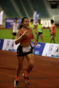 BIB: 12944, 101
                            <button type="button" onclick="openModal(18716881)" class="btn btn-primary btn-sm float-right btn-popup" data-toggle="modal" data-target=".modal-high-quality">
                        <i class="fas fa-shopping-cart"></i> Add to Cart
                    </button>
                                            <button type="button" onclick="isThisMe(18716881, true)" class="btn btn-success btn-sm float-right btn-popup btn-isme hidden" data-toggle="tooltip" data-placement="bottom" title="นี่คือรูปของคุณใช่ไหม คลิกที่นี่เพื่อเอาเข้าอัลบั้ม">
                        <i class="fas fa-plus"></i> Add to album
                    </button>
                    <button type="button" onclick="isThisMe(18716881, false)" class="btn btn-warning btn-sm float-right btn-popup btn-isnotme hidden">
                        <i class="fas fa-ban"></i> Remove from album
                    </button>