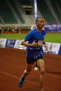 BIB: 117
                            <button type="button" onclick="openModal(18717496)" class="btn btn-primary btn-sm float-right btn-popup" data-toggle="modal" data-target=".modal-high-quality">
                        <i class="fas fa-shopping-cart"></i> Add to Cart
                    </button>
                                            <button type="button" onclick="isThisMe(18717496, true)" class="btn btn-success btn-sm float-right btn-popup btn-isme hidden" data-toggle="tooltip" data-placement="bottom" title="นี่คือรูปของคุณใช่ไหม คลิกที่นี่เพื่อเอาเข้าอัลบั้ม">
                        <i class="fas fa-plus"></i> Add to album
                    </button>
                    <button type="button" onclick="isThisMe(18717496, false)" class="btn btn-warning btn-sm float-right btn-popup btn-isnotme hidden">
                        <i class="fas fa-ban"></i> Remove from album
                    </button>