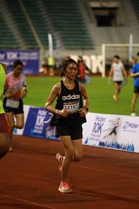 BIB: 11972
                            <button type="button" onclick="openModal(18720875)" class="btn btn-primary btn-sm float-right btn-popup" data-toggle="modal" data-target=".modal-high-quality">
                        <i class="fas fa-shopping-cart"></i> Add to Cart
                    </button>
                                            <button type="button" onclick="isThisMe(18720875, true)" class="btn btn-success btn-sm float-right btn-popup btn-isme hidden" data-toggle="tooltip" data-placement="bottom" title="นี่คือรูปของคุณใช่ไหม คลิกที่นี่เพื่อเอาเข้าอัลบั้ม">
                        <i class="fas fa-plus"></i> Add to album
                    </button>
                    <button type="button" onclick="isThisMe(18720875, false)" class="btn btn-warning btn-sm float-right btn-popup btn-isnotme hidden">
                        <i class="fas fa-ban"></i> Remove from album
                    </button>