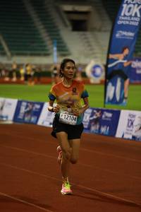 BIB: 12104
                            <button type="button" onclick="openModal(18717979)" class="btn btn-primary btn-sm float-right btn-popup" data-toggle="modal" data-target=".modal-high-quality">
                        <i class="fas fa-shopping-cart"></i> Add to Cart
                    </button>
                                            <button type="button" onclick="isThisMe(18717979, true)" class="btn btn-success btn-sm float-right btn-popup btn-isme hidden" data-toggle="tooltip" data-placement="bottom" title="นี่คือรูปของคุณใช่ไหม คลิกที่นี่เพื่อเอาเข้าอัลบั้ม">
                        <i class="fas fa-plus"></i> Add to album
                    </button>
                    <button type="button" onclick="isThisMe(18717979, false)" class="btn btn-warning btn-sm float-right btn-popup btn-isnotme hidden">
                        <i class="fas fa-ban"></i> Remove from album
                    </button>