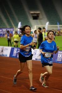 BIB: 2644, 12645
                            <button type="button" onclick="openModal(18727128)" class="btn btn-primary btn-sm float-right btn-popup" data-toggle="modal" data-target=".modal-high-quality">
                        <i class="fas fa-shopping-cart"></i> Add to Cart
                    </button>
                                            <button type="button" onclick="isThisMe(18727128, true)" class="btn btn-success btn-sm float-right btn-popup btn-isme hidden" data-toggle="tooltip" data-placement="bottom" title="นี่คือรูปของคุณใช่ไหม คลิกที่นี่เพื่อเอาเข้าอัลบั้ม">
                        <i class="fas fa-plus"></i> Add to album
                    </button>
                    <button type="button" onclick="isThisMe(18727128, false)" class="btn btn-warning btn-sm float-right btn-popup btn-isnotme hidden">
                        <i class="fas fa-ban"></i> Remove from album
                    </button>