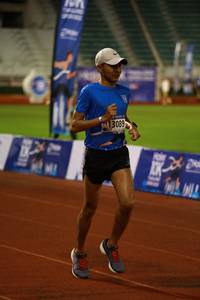 BIB: 13089
                            <button type="button" onclick="openModal(18719220)" class="btn btn-primary btn-sm float-right btn-popup" data-toggle="modal" data-target=".modal-high-quality">
                        <i class="fas fa-shopping-cart"></i> Add to Cart
                    </button>
                                            <button type="button" onclick="isThisMe(18719220, true)" class="btn btn-success btn-sm float-right btn-popup btn-isme hidden" data-toggle="tooltip" data-placement="bottom" title="นี่คือรูปของคุณใช่ไหม คลิกที่นี่เพื่อเอาเข้าอัลบั้ม">
                        <i class="fas fa-plus"></i> Add to album
                    </button>
                    <button type="button" onclick="isThisMe(18719220, false)" class="btn btn-warning btn-sm float-right btn-popup btn-isnotme hidden">
                        <i class="fas fa-ban"></i> Remove from album
                    </button>