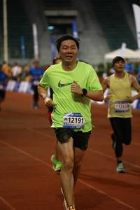 BIB: 12191, 12658
                            <button type="button" onclick="openModal(18724799)" class="btn btn-primary btn-sm float-right btn-popup" data-toggle="modal" data-target=".modal-high-quality">
                        <i class="fas fa-shopping-cart"></i> Add to Cart
                    </button>
                                            <button type="button" onclick="isThisMe(18724799, true)" class="btn btn-success btn-sm float-right btn-popup btn-isme hidden" data-toggle="tooltip" data-placement="bottom" title="นี่คือรูปของคุณใช่ไหม คลิกที่นี่เพื่อเอาเข้าอัลบั้ม">
                        <i class="fas fa-plus"></i> Add to album
                    </button>
                    <button type="button" onclick="isThisMe(18724799, false)" class="btn btn-warning btn-sm float-right btn-popup btn-isnotme hidden">
                        <i class="fas fa-ban"></i> Remove from album
                    </button>