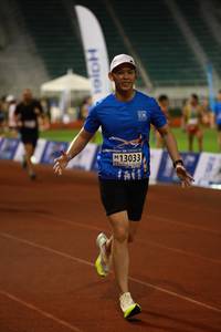 BIB: 13033
                            <button type="button" onclick="openModal(18720803)" class="btn btn-primary btn-sm float-right btn-popup" data-toggle="modal" data-target=".modal-high-quality">
                        <i class="fas fa-shopping-cart"></i> Add to Cart
                    </button>
                                            <button type="button" onclick="isThisMe(18720803, true)" class="btn btn-success btn-sm float-right btn-popup btn-isme hidden" data-toggle="tooltip" data-placement="bottom" title="นี่คือรูปของคุณใช่ไหม คลิกที่นี่เพื่อเอาเข้าอัลบั้ม">
                        <i class="fas fa-plus"></i> Add to album
                    </button>
                    <button type="button" onclick="isThisMe(18720803, false)" class="btn btn-warning btn-sm float-right btn-popup btn-isnotme hidden">
                        <i class="fas fa-ban"></i> Remove from album
                    </button>