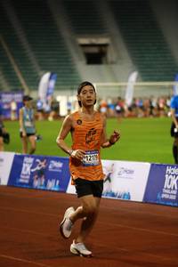 BIB: 11500, 12179, 2012
                            <button type="button" onclick="openModal(18724907)" class="btn btn-primary btn-sm float-right btn-popup" data-toggle="modal" data-target=".modal-high-quality">
                        <i class="fas fa-shopping-cart"></i> Add to Cart
                    </button>
                                            <button type="button" onclick="isThisMe(18724907, true)" class="btn btn-success btn-sm float-right btn-popup btn-isme hidden" data-toggle="tooltip" data-placement="bottom" title="นี่คือรูปของคุณใช่ไหม คลิกที่นี่เพื่อเอาเข้าอัลบั้ม">
                        <i class="fas fa-plus"></i> Add to album
                    </button>
                    <button type="button" onclick="isThisMe(18724907, false)" class="btn btn-warning btn-sm float-right btn-popup btn-isnotme hidden">
                        <i class="fas fa-ban"></i> Remove from album
                    </button>