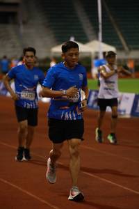 BIB: 
                            <button type="button" onclick="openModal(18727265)" class="btn btn-primary btn-sm float-right btn-popup" data-toggle="modal" data-target=".modal-high-quality">
                        <i class="fas fa-shopping-cart"></i> Add to Cart
                    </button>
                                            <button type="button" onclick="isThisMe(18727265, true)" class="btn btn-success btn-sm float-right btn-popup btn-isme hidden" data-toggle="tooltip" data-placement="bottom" title="นี่คือรูปของคุณใช่ไหม คลิกที่นี่เพื่อเอาเข้าอัลบั้ม">
                        <i class="fas fa-plus"></i> Add to album
                    </button>
                    <button type="button" onclick="isThisMe(18727265, false)" class="btn btn-warning btn-sm float-right btn-popup btn-isnotme hidden">
                        <i class="fas fa-ban"></i> Remove from album
                    </button>