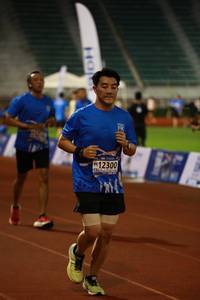 BIB: 12300
                            <button type="button" onclick="openModal(18727198)" class="btn btn-primary btn-sm float-right btn-popup" data-toggle="modal" data-target=".modal-high-quality">
                        <i class="fas fa-shopping-cart"></i> Add to Cart
                    </button>
                                            <button type="button" onclick="isThisMe(18727198, true)" class="btn btn-success btn-sm float-right btn-popup btn-isme hidden" data-toggle="tooltip" data-placement="bottom" title="นี่คือรูปของคุณใช่ไหม คลิกที่นี่เพื่อเอาเข้าอัลบั้ม">
                        <i class="fas fa-plus"></i> Add to album
                    </button>
                    <button type="button" onclick="isThisMe(18727198, false)" class="btn btn-warning btn-sm float-right btn-popup btn-isnotme hidden">
                        <i class="fas fa-ban"></i> Remove from album
                    </button>