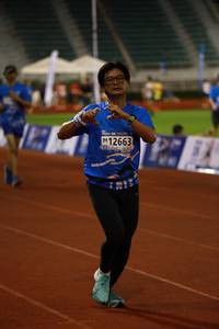 BIB: 12663
                            <button type="button" onclick="openModal(18725975)" class="btn btn-primary btn-sm float-right btn-popup" data-toggle="modal" data-target=".modal-high-quality">
                        <i class="fas fa-shopping-cart"></i> Add to Cart
                    </button>
                                            <button type="button" onclick="isThisMe(18725975, true)" class="btn btn-success btn-sm float-right btn-popup btn-isme hidden" data-toggle="tooltip" data-placement="bottom" title="นี่คือรูปของคุณใช่ไหม คลิกที่นี่เพื่อเอาเข้าอัลบั้ม">
                        <i class="fas fa-plus"></i> Add to album
                    </button>
                    <button type="button" onclick="isThisMe(18725975, false)" class="btn btn-warning btn-sm float-right btn-popup btn-isnotme hidden">
                        <i class="fas fa-ban"></i> Remove from album
                    </button>