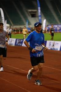 BIB: 12136, 12237
                            <button type="button" onclick="openModal(18724988)" class="btn btn-primary btn-sm float-right btn-popup" data-toggle="modal" data-target=".modal-high-quality">
                        <i class="fas fa-shopping-cart"></i> Add to Cart
                    </button>
                                            <button type="button" onclick="isThisMe(18724988, true)" class="btn btn-success btn-sm float-right btn-popup btn-isme hidden" data-toggle="tooltip" data-placement="bottom" title="นี่คือรูปของคุณใช่ไหม คลิกที่นี่เพื่อเอาเข้าอัลบั้ม">
                        <i class="fas fa-plus"></i> Add to album
                    </button>
                    <button type="button" onclick="isThisMe(18724988, false)" class="btn btn-warning btn-sm float-right btn-popup btn-isnotme hidden">
                        <i class="fas fa-ban"></i> Remove from album
                    </button>