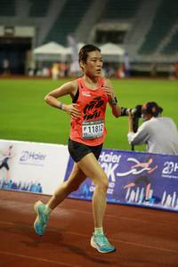 BIB: 11812, 201
                            <button type="button" onclick="openModal(18715754)" class="btn btn-primary btn-sm float-right btn-popup" data-toggle="modal" data-target=".modal-high-quality">
                        <i class="fas fa-shopping-cart"></i> Add to Cart
                    </button>
                                            <button type="button" onclick="isThisMe(18715754, true)" class="btn btn-success btn-sm float-right btn-popup btn-isme hidden" data-toggle="tooltip" data-placement="bottom" title="นี่คือรูปของคุณใช่ไหม คลิกที่นี่เพื่อเอาเข้าอัลบั้ม">
                        <i class="fas fa-plus"></i> Add to album
                    </button>
                    <button type="button" onclick="isThisMe(18715754, false)" class="btn btn-warning btn-sm float-right btn-popup btn-isnotme hidden">
                        <i class="fas fa-ban"></i> Remove from album
                    </button>