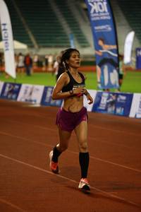 BIB: 71003, 110
                            <button type="button" onclick="openModal(18720283)" class="btn btn-primary btn-sm float-right btn-popup" data-toggle="modal" data-target=".modal-high-quality">
                        <i class="fas fa-shopping-cart"></i> Add to Cart
                    </button>
                                            <button type="button" onclick="isThisMe(18720283, true)" class="btn btn-success btn-sm float-right btn-popup btn-isme hidden" data-toggle="tooltip" data-placement="bottom" title="นี่คือรูปของคุณใช่ไหม คลิกที่นี่เพื่อเอาเข้าอัลบั้ม">
                        <i class="fas fa-plus"></i> Add to album
                    </button>
                    <button type="button" onclick="isThisMe(18720283, false)" class="btn btn-warning btn-sm float-right btn-popup btn-isnotme hidden">
                        <i class="fas fa-ban"></i> Remove from album
                    </button>