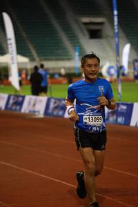 BIB: 13099
                            <button type="button" onclick="openModal(18727131)" class="btn btn-primary btn-sm float-right btn-popup" data-toggle="modal" data-target=".modal-high-quality">
                        <i class="fas fa-shopping-cart"></i> Add to Cart
                    </button>
                                            <button type="button" onclick="isThisMe(18727131, true)" class="btn btn-success btn-sm float-right btn-popup btn-isme hidden" data-toggle="tooltip" data-placement="bottom" title="นี่คือรูปของคุณใช่ไหม คลิกที่นี่เพื่อเอาเข้าอัลบั้ม">
                        <i class="fas fa-plus"></i> Add to album
                    </button>
                    <button type="button" onclick="isThisMe(18727131, false)" class="btn btn-warning btn-sm float-right btn-popup btn-isnotme hidden">
                        <i class="fas fa-ban"></i> Remove from album
                    </button>