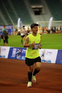 BIB: 1228
                            <button type="button" onclick="openModal(18726280)" class="btn btn-primary btn-sm float-right btn-popup" data-toggle="modal" data-target=".modal-high-quality">
                        <i class="fas fa-shopping-cart"></i> Add to Cart
                    </button>
                                            <button type="button" onclick="isThisMe(18726280, true)" class="btn btn-success btn-sm float-right btn-popup btn-isme hidden" data-toggle="tooltip" data-placement="bottom" title="นี่คือรูปของคุณใช่ไหม คลิกที่นี่เพื่อเอาเข้าอัลบั้ม">
                        <i class="fas fa-plus"></i> Add to album
                    </button>
                    <button type="button" onclick="isThisMe(18726280, false)" class="btn btn-warning btn-sm float-right btn-popup btn-isnotme hidden">
                        <i class="fas fa-ban"></i> Remove from album
                    </button>