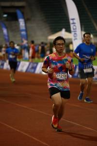 BIB: 12134
                            <button type="button" onclick="openModal(18724389)" class="btn btn-primary btn-sm float-right btn-popup" data-toggle="modal" data-target=".modal-high-quality">
                        <i class="fas fa-shopping-cart"></i> Add to Cart
                    </button>
                                            <button type="button" onclick="isThisMe(18724389, true)" class="btn btn-success btn-sm float-right btn-popup btn-isme hidden" data-toggle="tooltip" data-placement="bottom" title="นี่คือรูปของคุณใช่ไหม คลิกที่นี่เพื่อเอาเข้าอัลบั้ม">
                        <i class="fas fa-plus"></i> Add to album
                    </button>
                    <button type="button" onclick="isThisMe(18724389, false)" class="btn btn-warning btn-sm float-right btn-popup btn-isnotme hidden">
                        <i class="fas fa-ban"></i> Remove from album
                    </button>