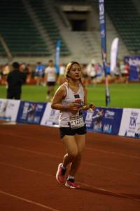 BIB: 12232
                            <button type="button" onclick="openModal(18725381)" class="btn btn-primary btn-sm float-right btn-popup" data-toggle="modal" data-target=".modal-high-quality">
                        <i class="fas fa-shopping-cart"></i> Add to Cart
                    </button>
                                            <button type="button" onclick="isThisMe(18725381, true)" class="btn btn-success btn-sm float-right btn-popup btn-isme hidden" data-toggle="tooltip" data-placement="bottom" title="นี่คือรูปของคุณใช่ไหม คลิกที่นี่เพื่อเอาเข้าอัลบั้ม">
                        <i class="fas fa-plus"></i> Add to album
                    </button>
                    <button type="button" onclick="isThisMe(18725381, false)" class="btn btn-warning btn-sm float-right btn-popup btn-isnotme hidden">
                        <i class="fas fa-ban"></i> Remove from album
                    </button>