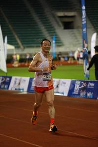 BIB: 1232
                            <button type="button" onclick="openModal(18726534)" class="btn btn-primary btn-sm float-right btn-popup" data-toggle="modal" data-target=".modal-high-quality">
                        <i class="fas fa-shopping-cart"></i> Add to Cart
                    </button>
                                            <button type="button" onclick="isThisMe(18726534, true)" class="btn btn-success btn-sm float-right btn-popup btn-isme hidden" data-toggle="tooltip" data-placement="bottom" title="นี่คือรูปของคุณใช่ไหม คลิกที่นี่เพื่อเอาเข้าอัลบั้ม">
                        <i class="fas fa-plus"></i> Add to album
                    </button>
                    <button type="button" onclick="isThisMe(18726534, false)" class="btn btn-warning btn-sm float-right btn-popup btn-isnotme hidden">
                        <i class="fas fa-ban"></i> Remove from album
                    </button>