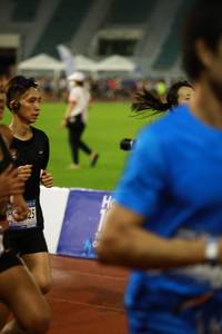 BIB: 
                            <button type="button" onclick="openModal(18720657)" class="btn btn-primary btn-sm float-right btn-popup" data-toggle="modal" data-target=".modal-high-quality">
                        <i class="fas fa-shopping-cart"></i> Add to Cart
                    </button>
                                            <button type="button" onclick="isThisMe(18720657, true)" class="btn btn-success btn-sm float-right btn-popup btn-isme hidden" data-toggle="tooltip" data-placement="bottom" title="นี่คือรูปของคุณใช่ไหม คลิกที่นี่เพื่อเอาเข้าอัลบั้ม">
                        <i class="fas fa-plus"></i> Add to album
                    </button>
                    <button type="button" onclick="isThisMe(18720657, false)" class="btn btn-warning btn-sm float-right btn-popup btn-isnotme hidden">
                        <i class="fas fa-ban"></i> Remove from album
                    </button>