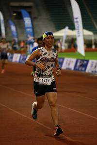 BIB: 12150
                            <button type="button" onclick="openModal(18721136)" class="btn btn-primary btn-sm float-right btn-popup" data-toggle="modal" data-target=".modal-high-quality">
                        <i class="fas fa-shopping-cart"></i> Add to Cart
                    </button>
                                            <button type="button" onclick="isThisMe(18721136, true)" class="btn btn-success btn-sm float-right btn-popup btn-isme hidden" data-toggle="tooltip" data-placement="bottom" title="นี่คือรูปของคุณใช่ไหม คลิกที่นี่เพื่อเอาเข้าอัลบั้ม">
                        <i class="fas fa-plus"></i> Add to album
                    </button>
                    <button type="button" onclick="isThisMe(18721136, false)" class="btn btn-warning btn-sm float-right btn-popup btn-isnotme hidden">
                        <i class="fas fa-ban"></i> Remove from album
                    </button>