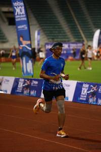 BIB: 
                            <button type="button" onclick="openModal(18723035)" class="btn btn-primary btn-sm float-right btn-popup" data-toggle="modal" data-target=".modal-high-quality">
                        <i class="fas fa-shopping-cart"></i> Add to Cart
                    </button>
                                            <button type="button" onclick="isThisMe(18723035, true)" class="btn btn-success btn-sm float-right btn-popup btn-isme hidden" data-toggle="tooltip" data-placement="bottom" title="นี่คือรูปของคุณใช่ไหม คลิกที่นี่เพื่อเอาเข้าอัลบั้ม">
                        <i class="fas fa-plus"></i> Add to album
                    </button>
                    <button type="button" onclick="isThisMe(18723035, false)" class="btn btn-warning btn-sm float-right btn-popup btn-isnotme hidden">
                        <i class="fas fa-ban"></i> Remove from album
                    </button>