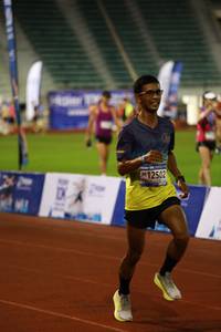 BIB: 12502
                            <button type="button" onclick="openModal(18724114)" class="btn btn-primary btn-sm float-right btn-popup" data-toggle="modal" data-target=".modal-high-quality">
                        <i class="fas fa-shopping-cart"></i> Add to Cart
                    </button>
                                            <button type="button" onclick="isThisMe(18724114, true)" class="btn btn-success btn-sm float-right btn-popup btn-isme hidden" data-toggle="tooltip" data-placement="bottom" title="นี่คือรูปของคุณใช่ไหม คลิกที่นี่เพื่อเอาเข้าอัลบั้ม">
                        <i class="fas fa-plus"></i> Add to album
                    </button>
                    <button type="button" onclick="isThisMe(18724114, false)" class="btn btn-warning btn-sm float-right btn-popup btn-isnotme hidden">
                        <i class="fas fa-ban"></i> Remove from album
                    </button>