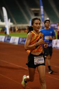 BIB: 12086
                            <button type="button" onclick="openModal(18724675)" class="btn btn-primary btn-sm float-right btn-popup" data-toggle="modal" data-target=".modal-high-quality">
                        <i class="fas fa-shopping-cart"></i> Add to Cart
                    </button>
                                            <button type="button" onclick="isThisMe(18724675, true)" class="btn btn-success btn-sm float-right btn-popup btn-isme hidden" data-toggle="tooltip" data-placement="bottom" title="นี่คือรูปของคุณใช่ไหม คลิกที่นี่เพื่อเอาเข้าอัลบั้ม">
                        <i class="fas fa-plus"></i> Add to album
                    </button>
                    <button type="button" onclick="isThisMe(18724675, false)" class="btn btn-warning btn-sm float-right btn-popup btn-isnotme hidden">
                        <i class="fas fa-ban"></i> Remove from album
                    </button>