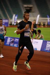 BIB: 12041, 148, 11865
                            <button type="button" onclick="openModal(18717051)" class="btn btn-primary btn-sm float-right btn-popup" data-toggle="modal" data-target=".modal-high-quality">
                        <i class="fas fa-shopping-cart"></i> Add to Cart
                    </button>
                                            <button type="button" onclick="isThisMe(18717051, true)" class="btn btn-success btn-sm float-right btn-popup btn-isme hidden" data-toggle="tooltip" data-placement="bottom" title="นี่คือรูปของคุณใช่ไหม คลิกที่นี่เพื่อเอาเข้าอัลบั้ม">
                        <i class="fas fa-plus"></i> Add to album
                    </button>
                    <button type="button" onclick="isThisMe(18717051, false)" class="btn btn-warning btn-sm float-right btn-popup btn-isnotme hidden">
                        <i class="fas fa-ban"></i> Remove from album
                    </button>